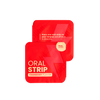 WHATSUPP™ Energy Strips